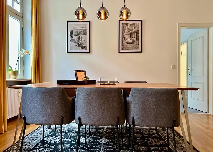 Vonmos Traben-Trarbach